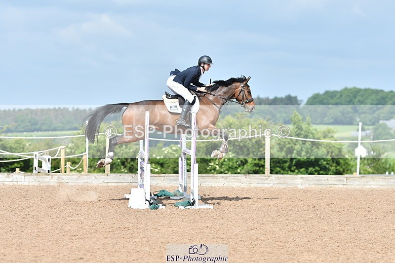 240609A-102022-03810 - Cls 16 Snr Discovery and 1m Open