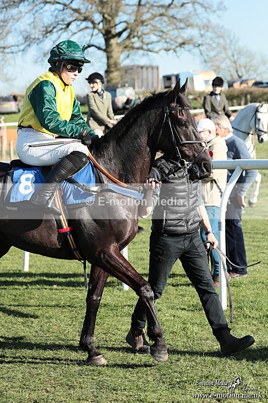 PtP 210326 988 - VWH Cirencester Races 21/03/26