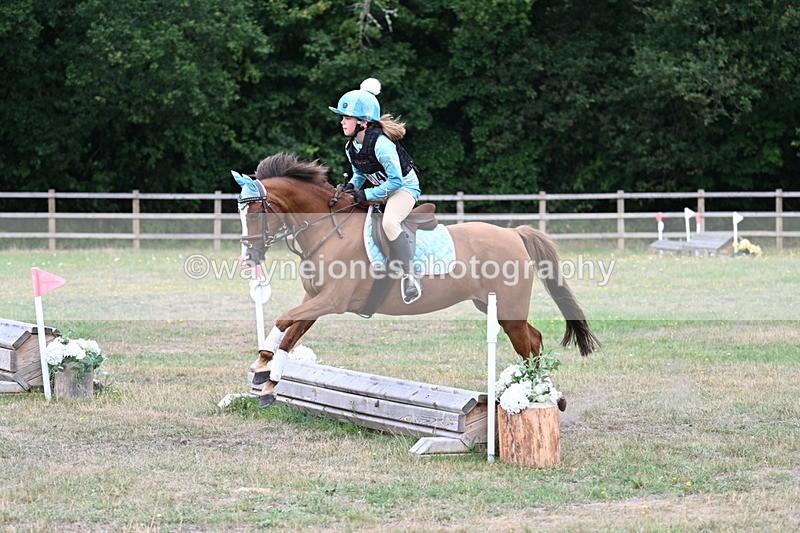 WJ7_0204 - XC Time 10:05 to 12:27