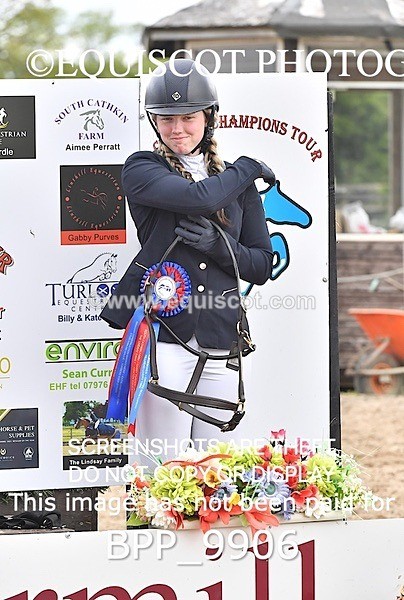 BPP_9906 - CLASS 35 MON Scottish Champions Tour Spring Final 1.05cm