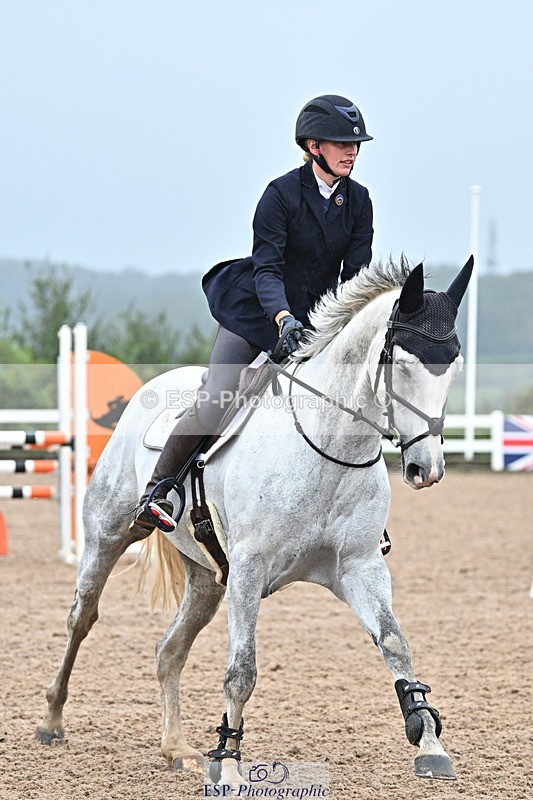 240925A-124904-00722 - Cls 3 Snr 1.05m Open