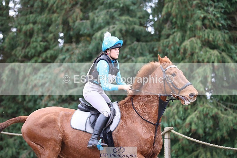 231118-140846-02155 - Cls 3 90cm