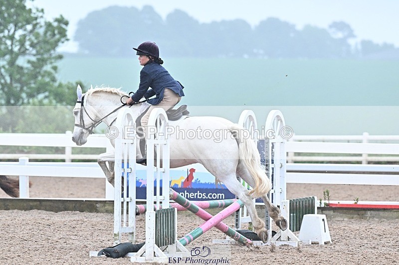 250527-160246-00139 - Clear Round and60cm