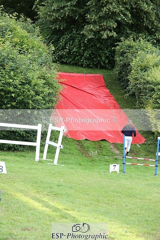 240711-192544-29910 - Cls 210 Jolly Jumps Run and Run