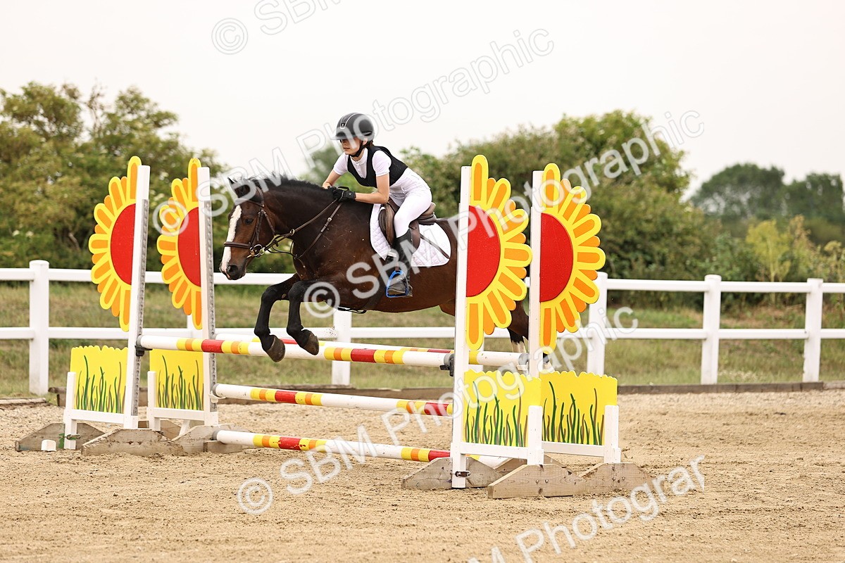 SBM_002728 - Class 5 - 80cm