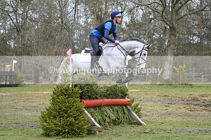 WJ7_1836 - Time 13:29 to 13:39