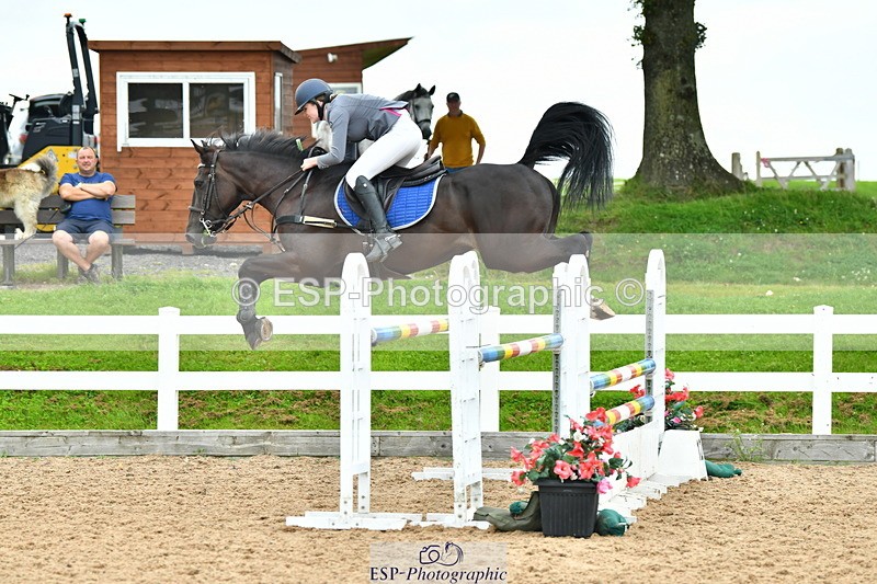 230813A-160800-13655 - Cls 45 Senior Newcomers