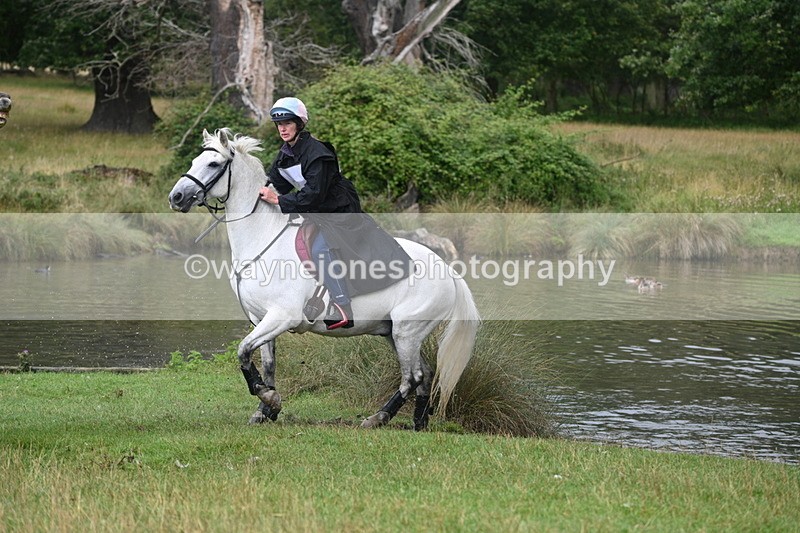 WJ7_9415 - Time at Water 12:24 to 13:32