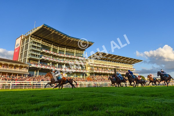 260724-Race 6-Duran-1163 - Race 6 8.20pm Sky Bet Go-Racing-In-Yorkshire Summer Festival Handicap