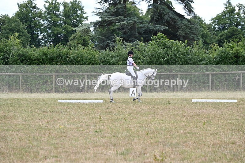 WJ6_5074 - Time 12:16 to 13:05