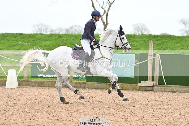 240405A-135750-01800 - Cls 5 National 1.30m Open