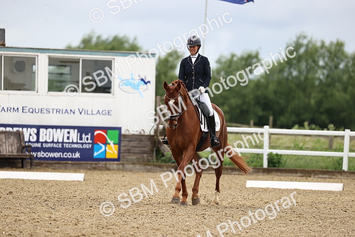 SBM_000475 - Class 5 - N5