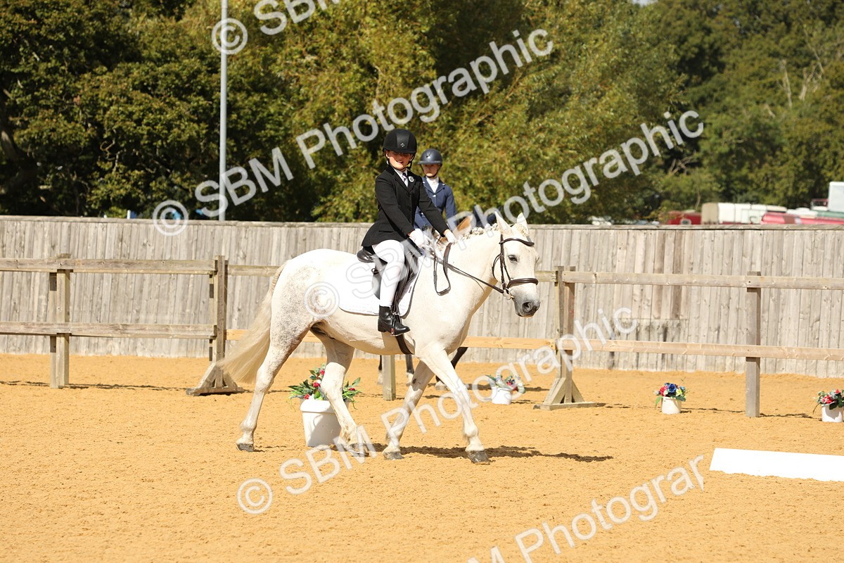 SBM_43601 - D21 - Junior Championship - Intro A