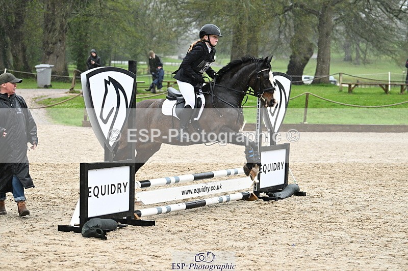 250418A-113304-00552 - UnAff 50cm