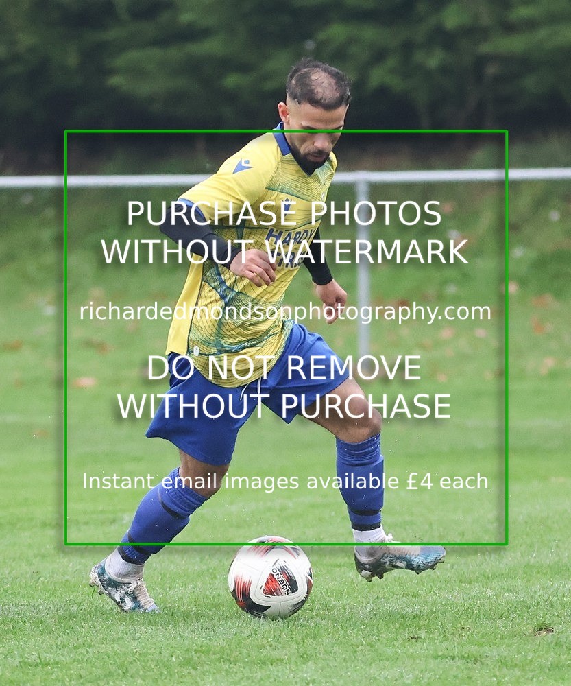 533A5186 - Calthwaite Juniors (22/11/25)