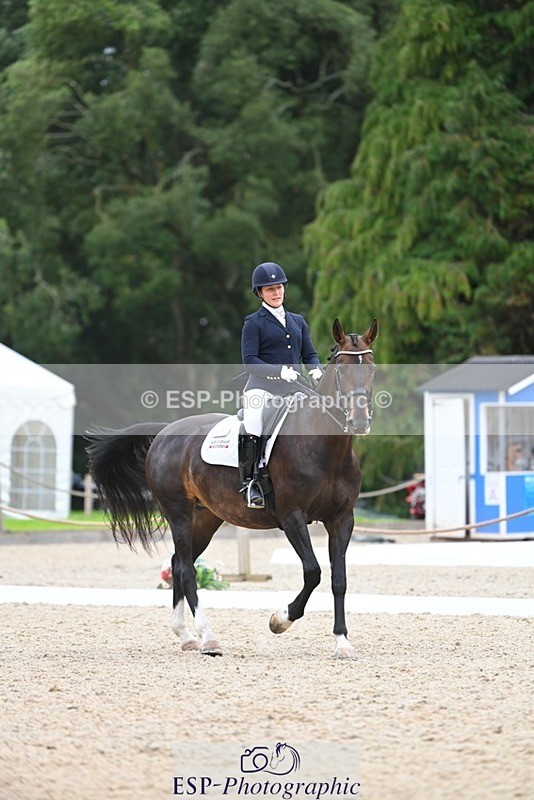 230813-154454-08241 - Cls 14 Medium Silver Start to 16.25 break