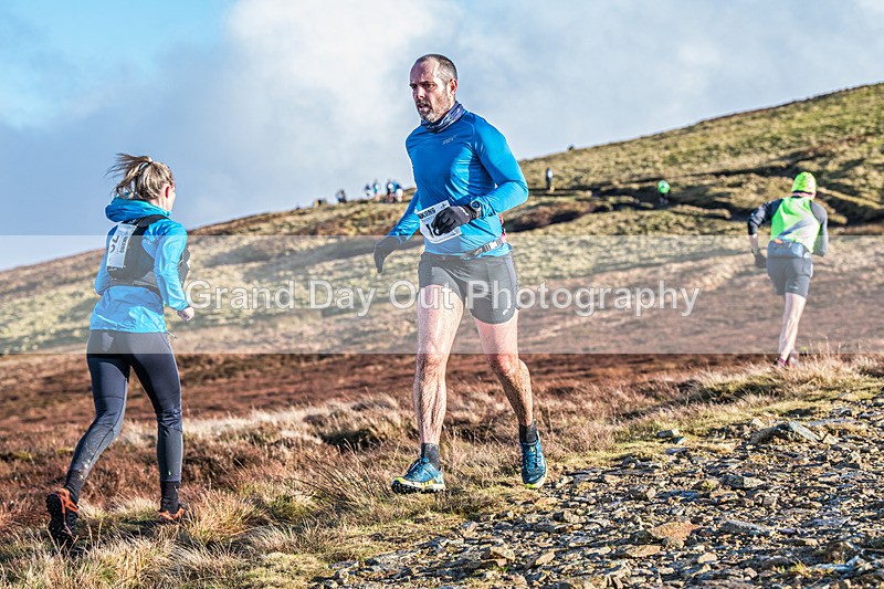 Nine Standards-274 - Nine Standards Fell Race Sunday 1st January 2023