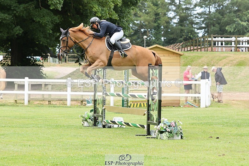 240704-101817-01808 - Cls 1 Foxhunter