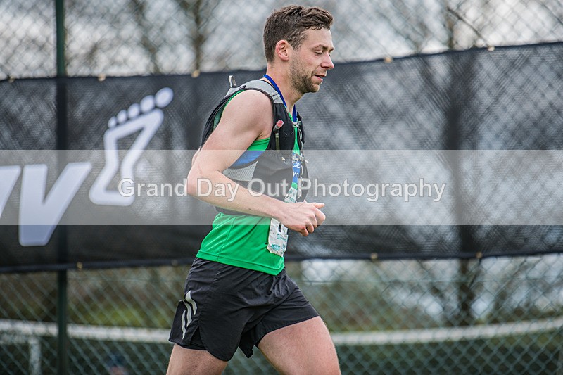 3 Peaks-1846 - The 3 Peaks Race Saturday 27th April 2024