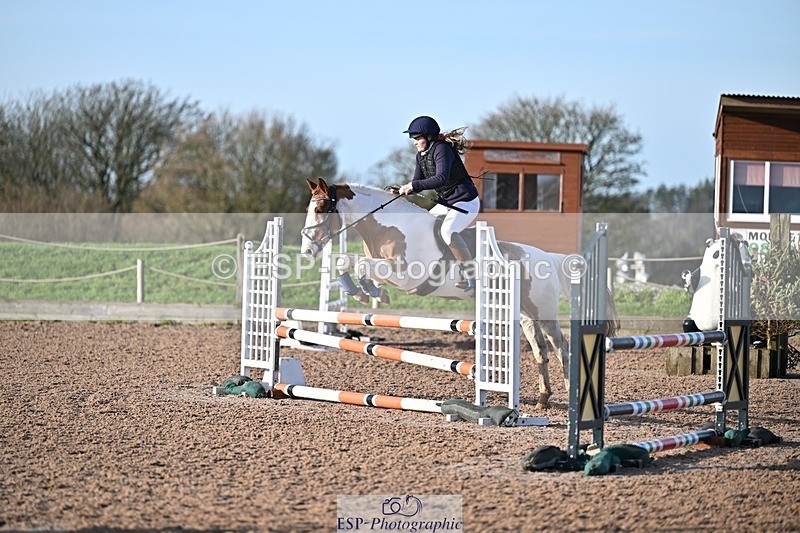 251213-110127-00187 - Cls 1 80cm