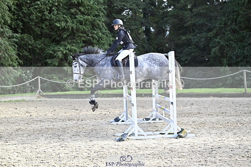 251005A-155208-04913 - Cls 10 Int 90-95cm