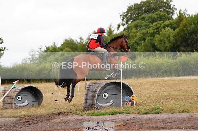 250803A-142056-15531 - P-704-Matilda.Kolowska-FLYNN.III