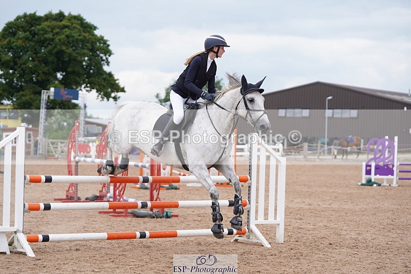 240713A-135016-00797 - Cls 12-13-14 C on H