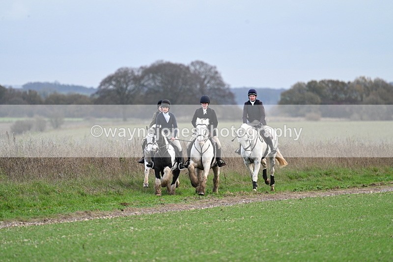 WJ7_2767 - Camera A