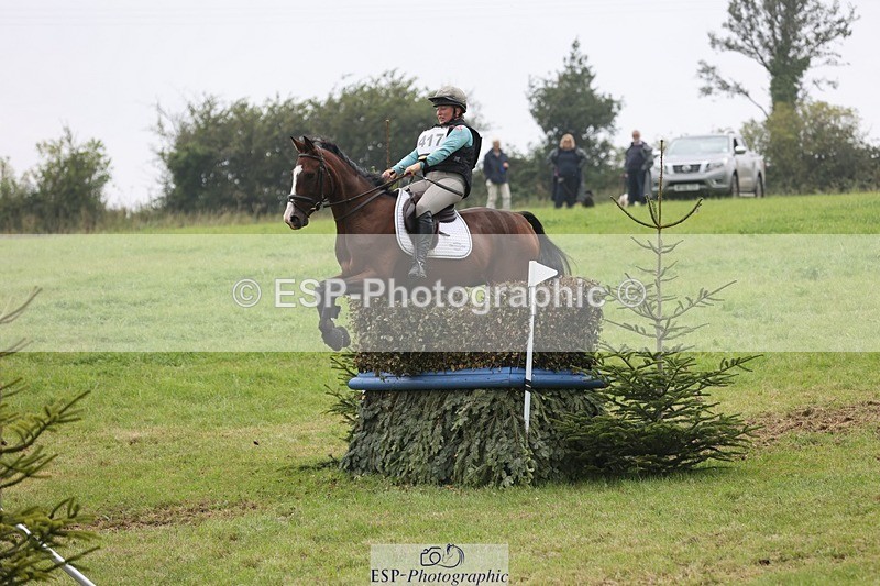 240901A-132712-09107 - 417-Amy.Harris-SULA'S.MIDNIGHT.SPIRIT