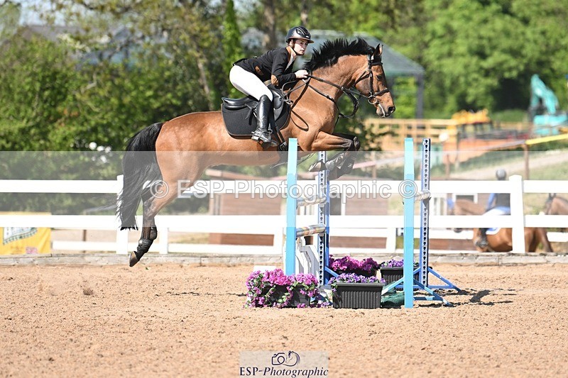 250510-154052-11954 - Cls 24 1.10m Amateur Quali and Open