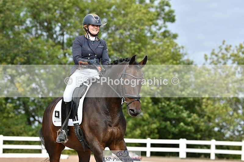 250906-100834-00588 - 098-Lucie.StokoeDionis