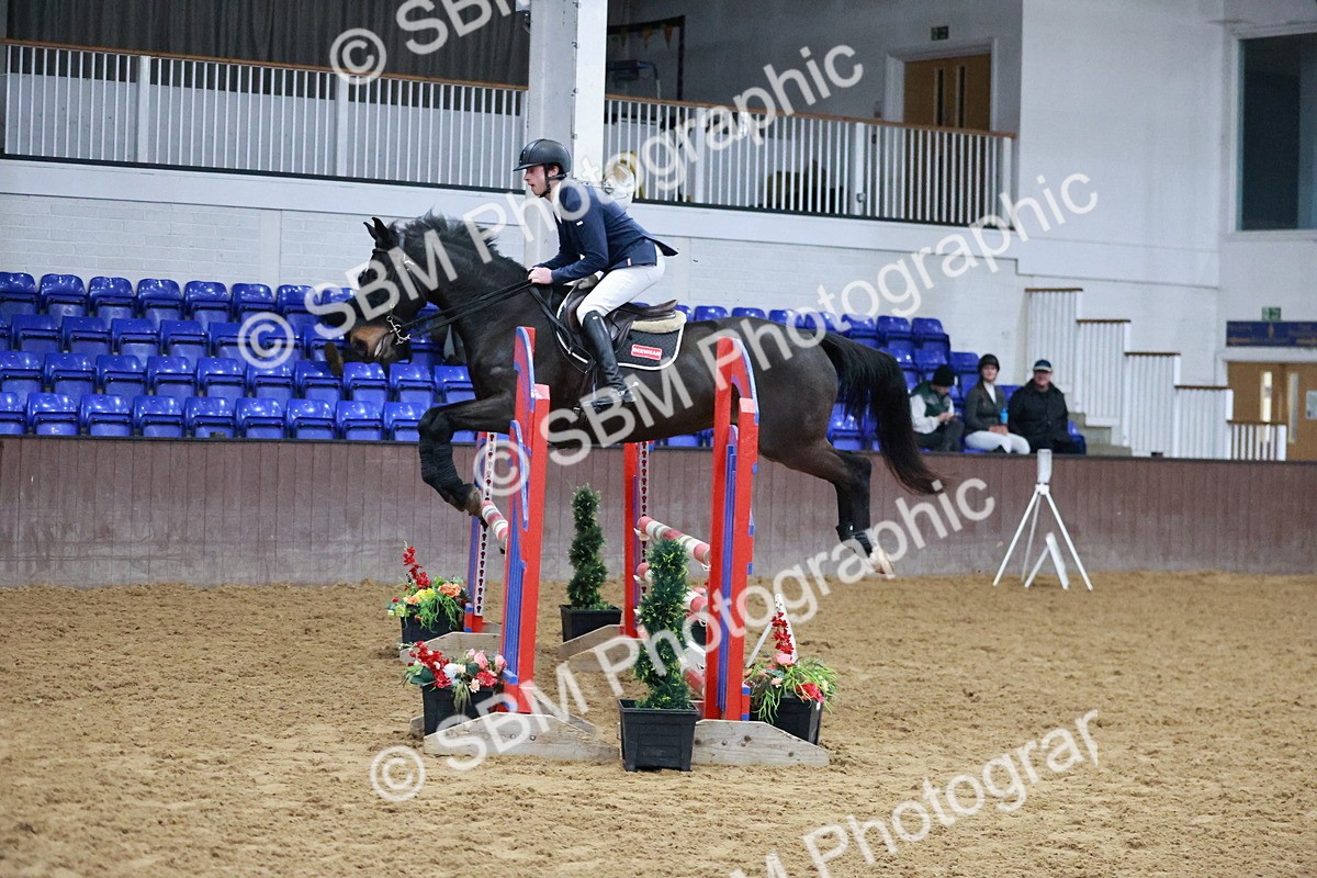 SBM_004223 - Class 16 - Senior Discovery - 1.00m
