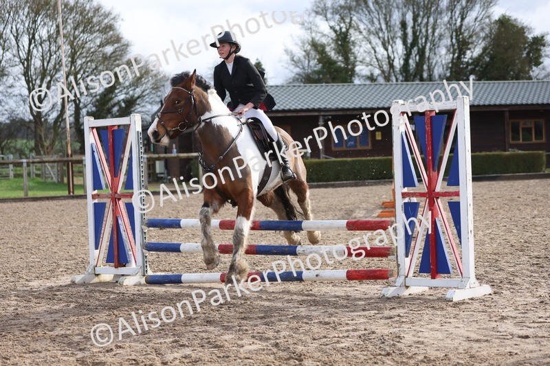 20260222-0376 - Class 2 - 70cm