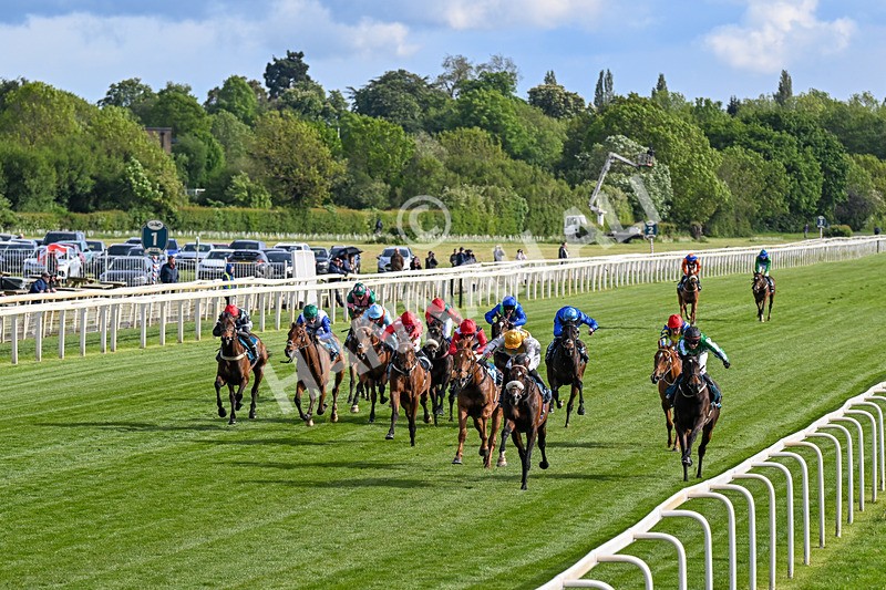 140526-Race 7-Arc Ole Ole-0370 - Race 7 5.15pm Frank Whittle Partnership Handicap