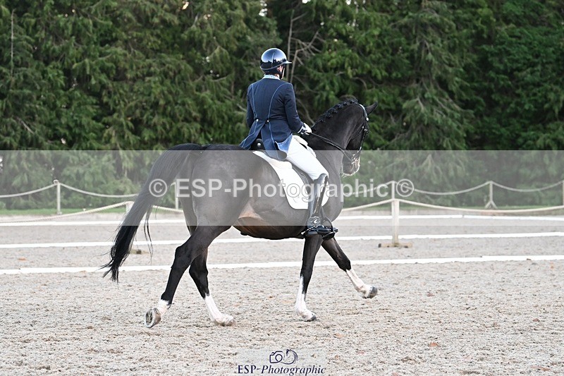 231110-160633-02460 - Cls 11 FEI PSG