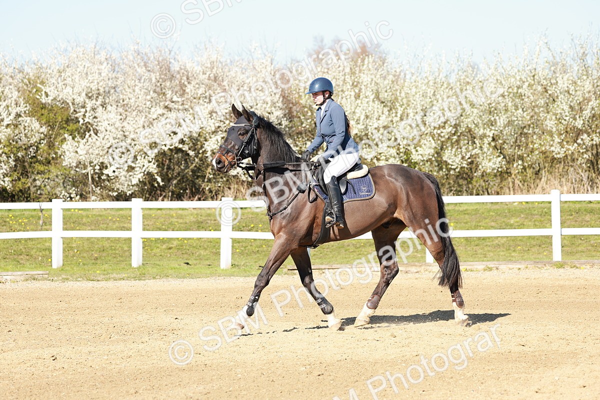 SBM_005071 - Class 19 - National 1.30m 1.40m