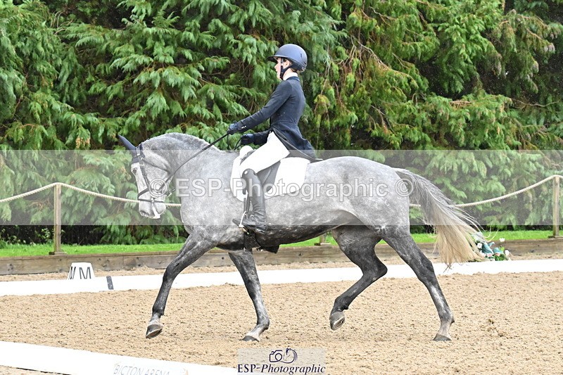 251023A-121529-01875 - C-234-Ava.Dowley