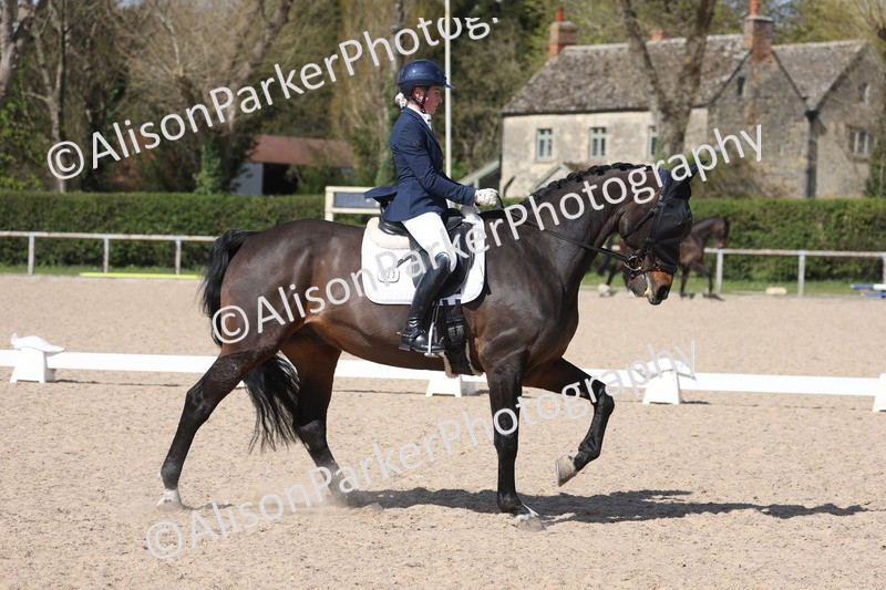 20260405-0663 - Class 7 - Medium 5