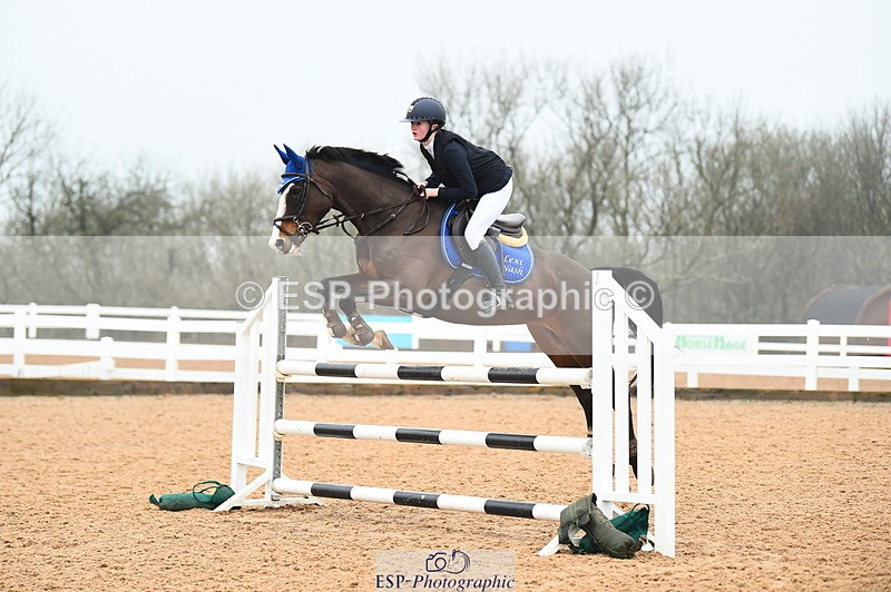 240207A-113844-00248 - Cls 2 Discovery and Open