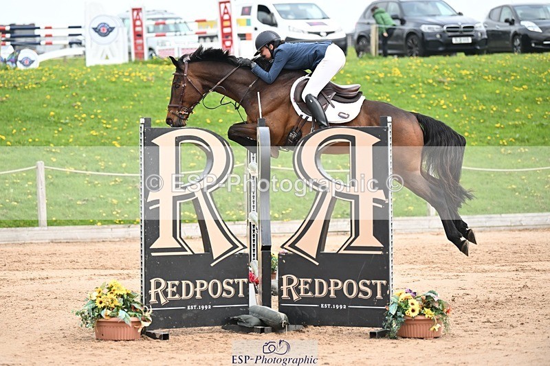 250426-123755-12638 - Cls 7 - 2 Star Medium Tour