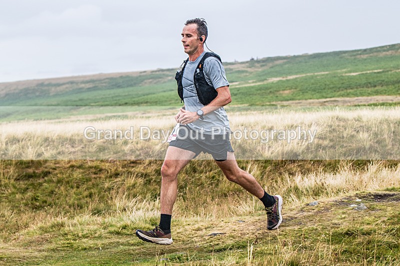 Lowther-89 - Lowther Lakeland Fell & Trail Race Sunday 9th August 2026