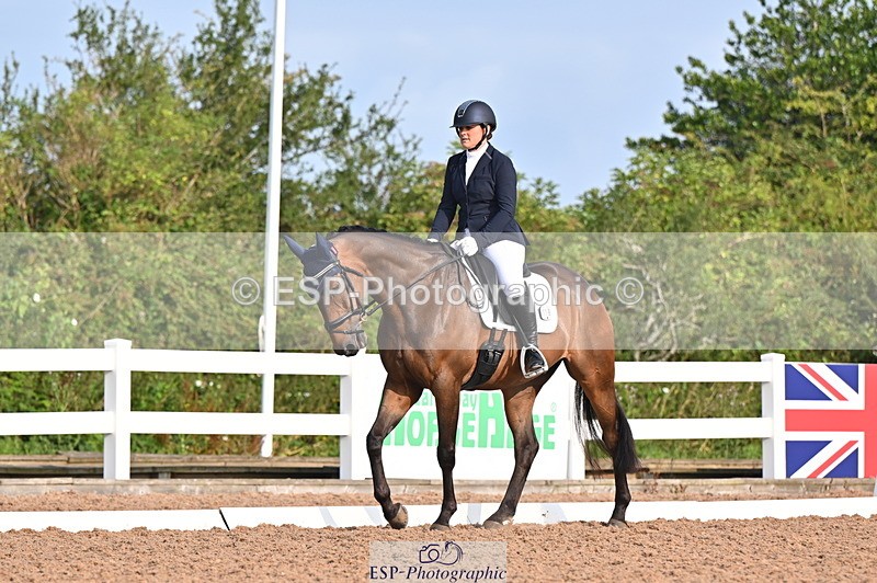 240817A-091549-06554 - 119-Kellie.Hutchings-Tawstock.Finale