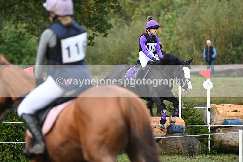 WJ6_1940 - 80cm Cam 1 Time 10:08 to 10:45