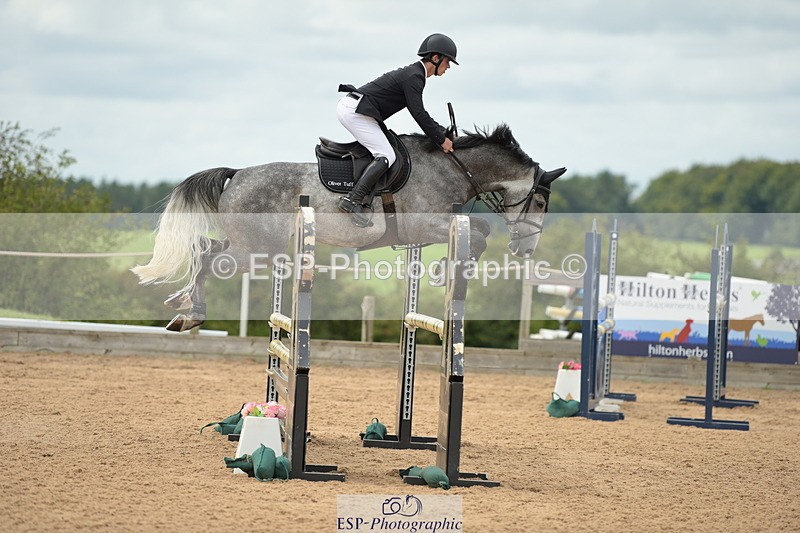 230813A-133140-13255 - Cls 49 Chard Eq 5yr Old Championship