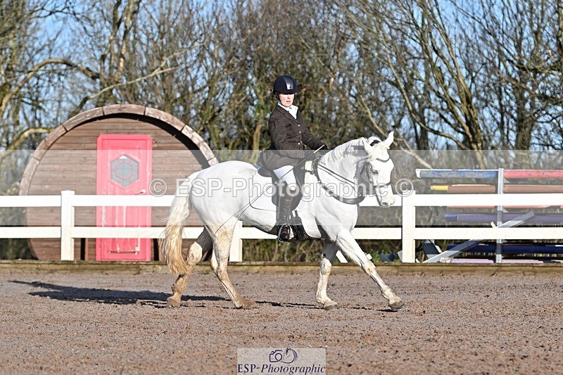 250125-093841-00078 - Dressage - CT Class 3 BE92