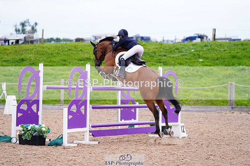 240630A-184646-16448 - Cls 27 1.25m Open