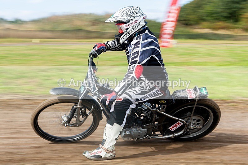 20250913-5D3K8A2033 - Ride & Skid It. Speedway Experience Day 13th Sept 2025