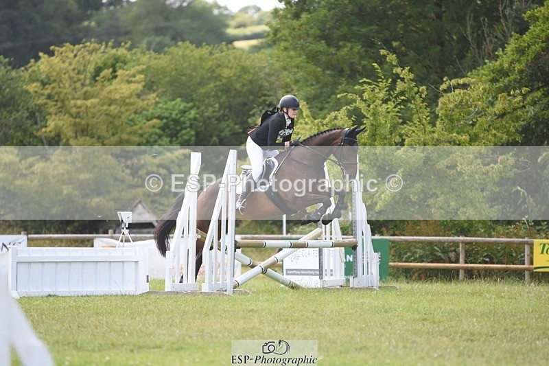 230625-160620-07171 - SJ80 15.50 to 16.50