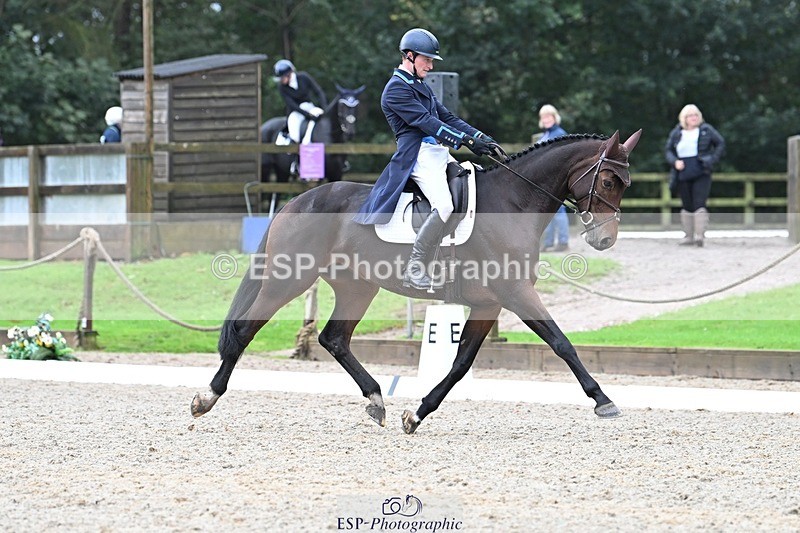 231019-103136-01594 - 031-ARIELLA-Morgan.Wyatt-DR