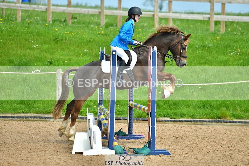 230513A-145845-01490 - Cls 38 Club 80cm